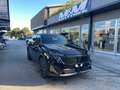 Peugeot 3008 Hybrid 145 e-DCS6 GT #KM 0 #VARI COLORI Zwart - thumbnail 1
