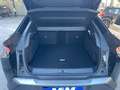 Peugeot 3008 Hybrid 145 e-DCS6 GT #KM 0 #VARI COLORI Zwart - thumbnail 6