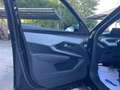 Peugeot 3008 Hybrid 145 e-DCS6 GT #KM 0 #VARI COLORI Zwart - thumbnail 10