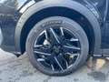 Peugeot 3008 Hybrid 145 e-DCS6 GT #KM 0 #VARI COLORI Zwart - thumbnail 9