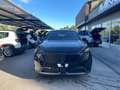 Peugeot 3008 Hybrid 145 e-DCS6 GT #KM 0 #VARI COLORI Zwart - thumbnail 2