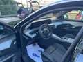 Peugeot 3008 Hybrid 145 e-DCS6 GT #KM 0 #VARI COLORI Zwart - thumbnail 12