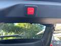 Peugeot 3008 Hybrid 145 e-DCS6 GT #KM 0 #VARI COLORI Zwart - thumbnail 7