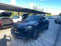 Peugeot 3008 Hybrid 145 e-DCS6 GT #KM 0 #VARI COLORI Zwart - thumbnail 3