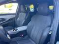 Peugeot 3008 Hybrid 145 e-DCS6 GT #KM 0 #VARI COLORI Zwart - thumbnail 13
