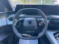 Peugeot 3008 Hybrid 145 e-DCS6 GT #KM 0 #VARI COLORI Zwart - thumbnail 15