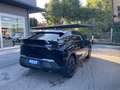 Peugeot 3008 Hybrid 145 e-DCS6 GT #KM 0 #VARI COLORI Zwart - thumbnail 4