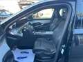 Peugeot 3008 Hybrid 145 e-DCS6 GT #KM 0 #VARI COLORI Zwart - thumbnail 11