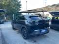Peugeot 3008 Hybrid 145 e-DCS6 GT #KM 0 #VARI COLORI Zwart - thumbnail 8