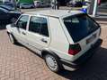 Volkswagen Golf GTI G60 Blanc - thumbnail 8