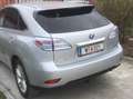 Lexus RX 450h RX 450H 4WD Hybrid Silber - thumbnail 2