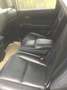 Lexus RX 450h RX 450H 4WD Hybrid Silber - thumbnail 4