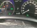 Lexus RX 450h RX 450H 4WD Hybrid Silber - thumbnail 5