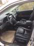 Lexus RX 450h RX 450H 4WD Hybrid Silber - thumbnail 3