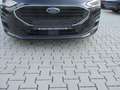 Ford Focus 1,5 EcoBlue NAVI SPURH TEMPO SITZH LED PDC Negro - thumbnail 6