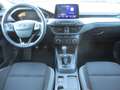 Ford Focus 1,5 EcoBlue NAVI SPURH TEMPO SITZH LED PDC Negro - thumbnail 2