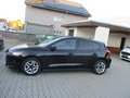 Ford Focus 1,5 EcoBlue NAVI SPURH TEMPO SITZH LED PDC Negro - thumbnail 14