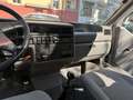 Volkswagen T4 VW T4 Dehler Optima 4.7 - thumbnail 8