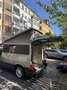 Volkswagen T4 VW T4 Dehler Optima 4.7 - thumbnail 6