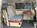 Volkswagen T4 VW T4 Dehler Optima 4.7 - thumbnail 16