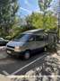 Volkswagen T4 VW T4 Dehler Optima 4.7 - thumbnail 1