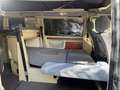 Volkswagen T4 VW T4 Dehler Optima 4.7 - thumbnail 19