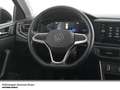 Volkswagen Taigo Life TSI LED PDC SitzHZG Schwarz - thumbnail 15