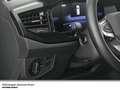 Volkswagen Taigo Life TSI LED PDC SitzHZG Schwarz - thumbnail 9