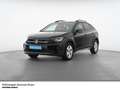 Volkswagen Taigo Life TSI LED PDC SitzHZG Schwarz - thumbnail 1