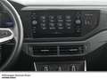 Volkswagen Taigo Life TSI LED PDC SitzHZG Schwarz - thumbnail 14