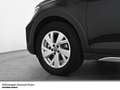 Volkswagen Taigo Life TSI LED PDC SitzHZG Schwarz - thumbnail 5