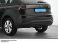 Volkswagen Taigo Life TSI LED PDC SitzHZG Schwarz - thumbnail 6