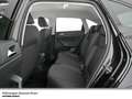 Volkswagen Taigo Life TSI LED PDC SitzHZG Schwarz - thumbnail 11