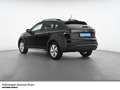 Volkswagen Taigo Life TSI LED PDC SitzHZG Schwarz - thumbnail 2