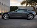 Aston Martin V8 Vantage Sportshift - thumbnail 4