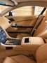 Aston Martin V8 Vantage Sportshift - thumbnail 7