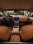 Aston Martin V8 Vantage Sportshift - thumbnail 5