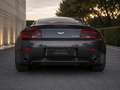Aston Martin V8 Vantage Sportshift - thumbnail 3