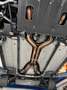 Aston Martin V8 Vantage Sportshift - thumbnail 12