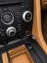 Aston Martin V8 Vantage Sportshift - thumbnail 6