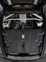 Aston Martin V8 Vantage Sportshift - thumbnail 9