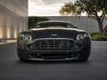 Aston Martin V8 Vantage Sportshift - thumbnail 2