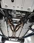 Aston Martin V8 Vantage Sportshift - thumbnail 11
