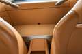 Aston Martin V8 Vantage Sportshift - thumbnail 8