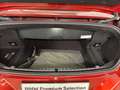BMW M8 Competition Cabrio xDrive Rood - thumbnail 12