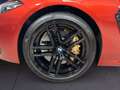 BMW M8 Competition Cabrio xDrive Rood - thumbnail 4