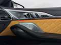 BMW M8 Competition Cabrio xDrive Rood - thumbnail 10