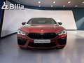 BMW M8 Competition Cabrio xDrive Rood - thumbnail 13