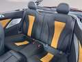 BMW M8 Competition Cabrio xDrive Rouge - thumbnail 9