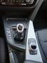 BMW 418 418d Gran Coupe Advantage 150cv - thumbnail 9